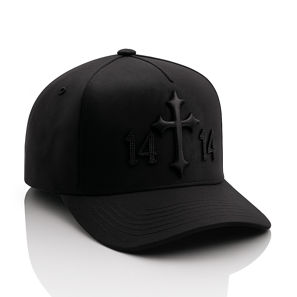 Black Cristals-Edición Exclusiva