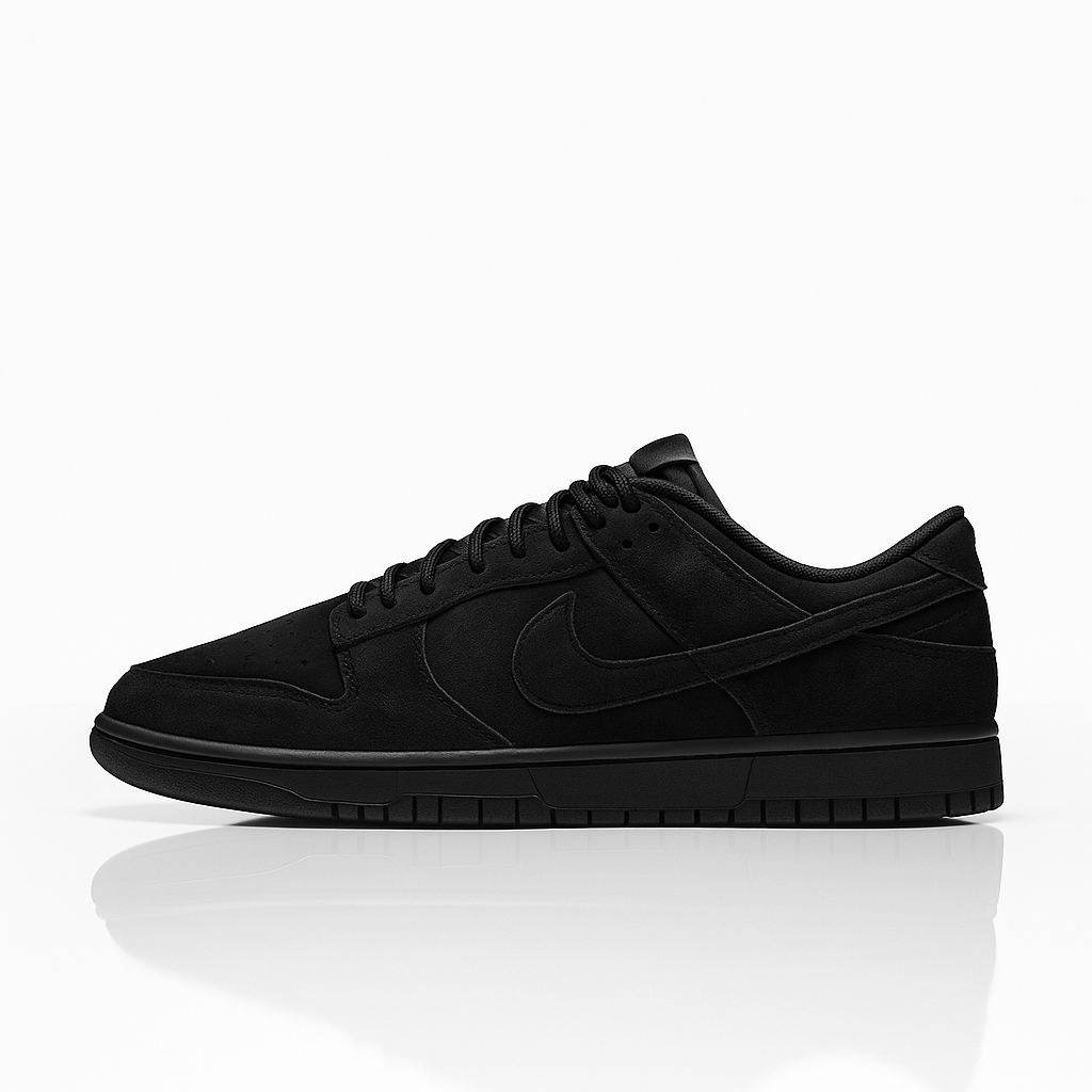 Nike Dunk Low Retro SE (Mayoreo)