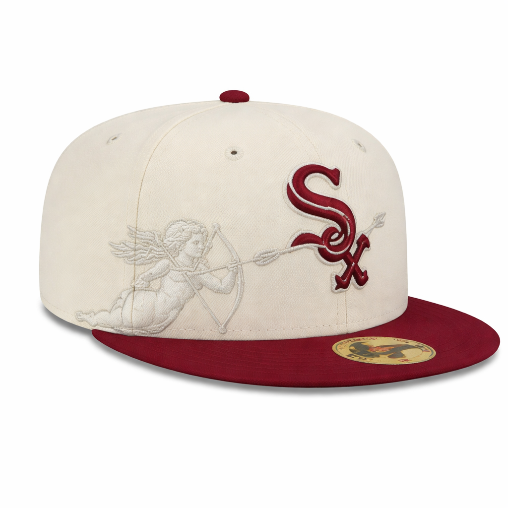 Urban Sox Angel – Edición Street Premium