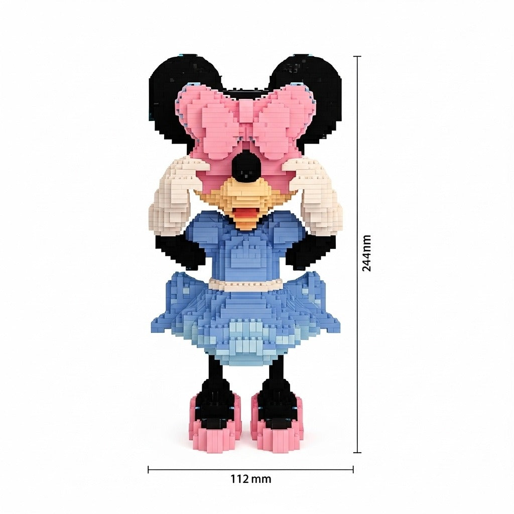 Minnie
