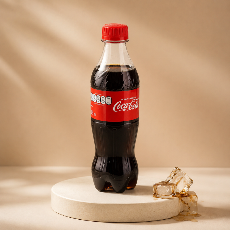 Coca-Cola Original