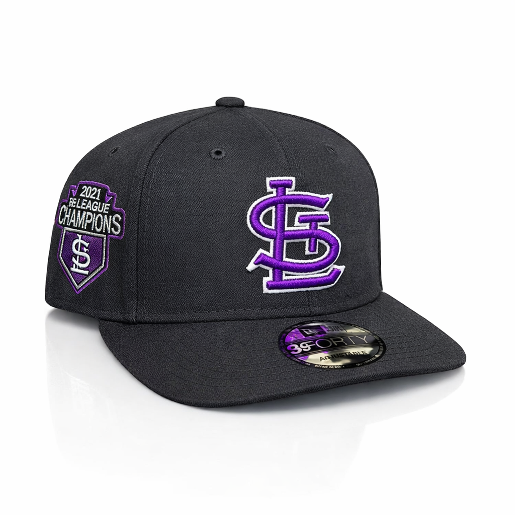 St. Louis Cardinals Royal