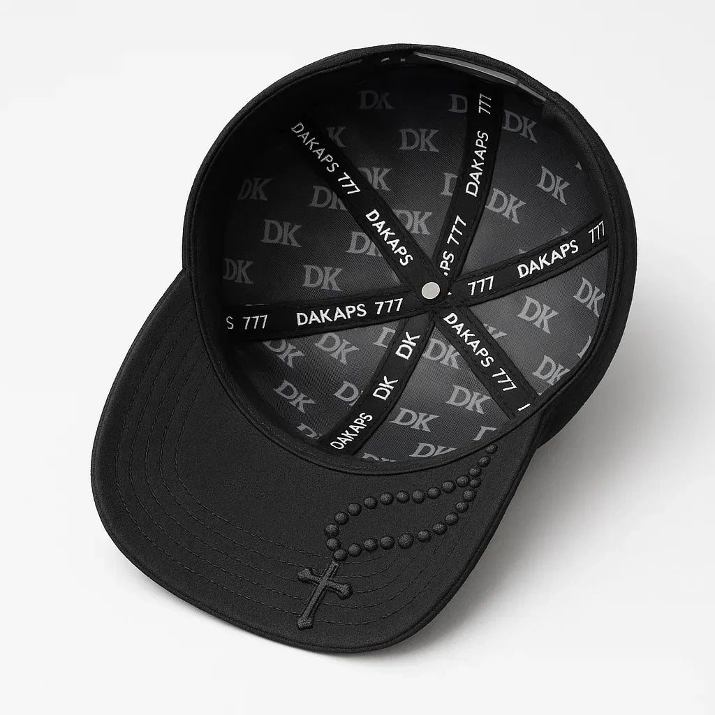 Black Cristals-Edición Exclusiva