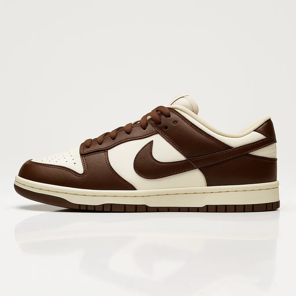 Dunk Low Cacao (Mayoreo)