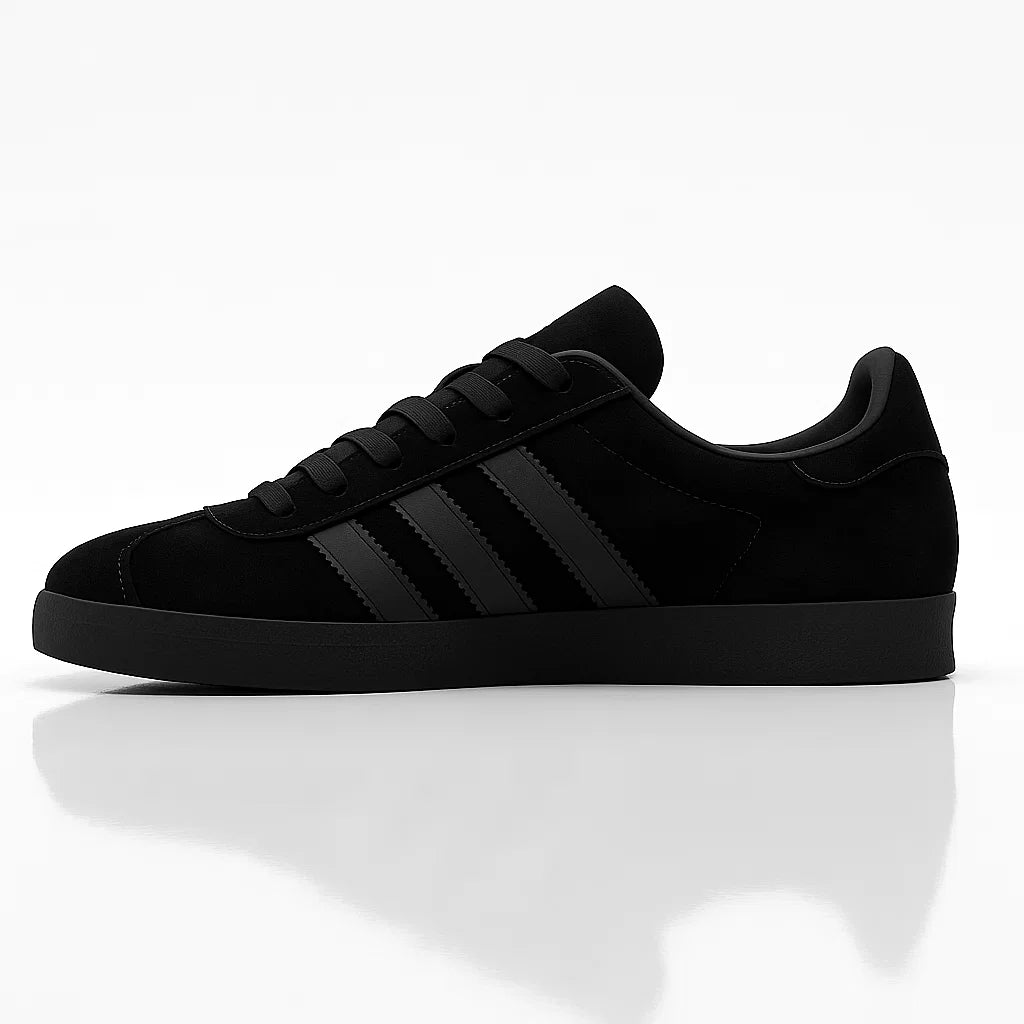 Tenis adidas VL Court 3.0 (Mayoreo)